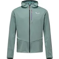 Salewa Funktionsjacke Funktionsjacke PEDROC PL 3 HD JACKET M