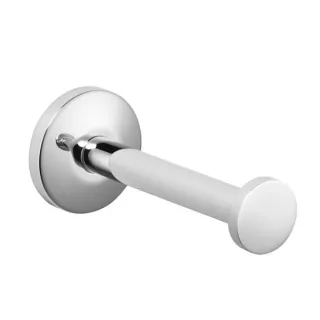 Avenarius Reservepapierhalter; Serie 170, 1702100010 1702100010