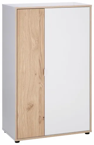 VOGL Möbelfabrik Aktenschrank "Trelle"