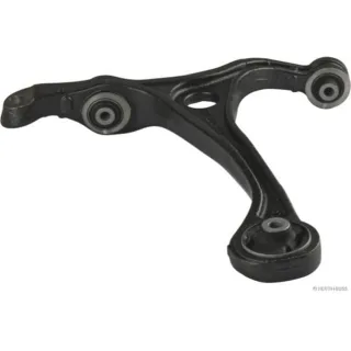 Jakoparts Querlenker vorne links Honda Accord 7 J4904032