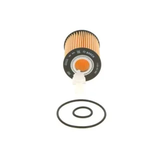 Bosch ?lfilter Lexus Toyota F026407090
