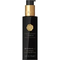 Rituals Handcreme Rituals Private Collection Kitchen Handbalm Handcreme