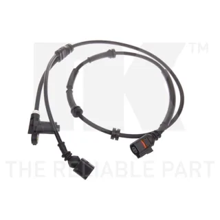 NK Raddrehzahlsensor hinten rechts Ford Seat VW Sharan 292528