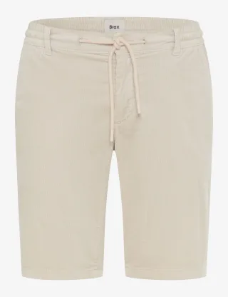 BRAX - Style Balu SAND - Gr. - 33