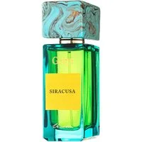 Gritti Eau de Parfum Siracusa Eau de Parfum