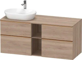 L