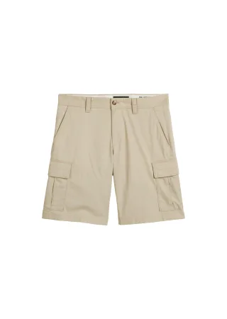 Marc OPolo Casual - Cargoshorts Model Reso regular pure cashmere - Gr. - 34