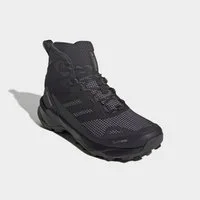 adidas TERREX SKYCHASER AX5 MID GORE-TEX CLIMAWARM+ Winterstiefel wasserdicht