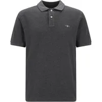 Gant Poloshirt REG EMB ARCHIVE SHIELD POLO