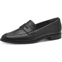 Tamaris Tamaris - Slipper - Schwarz Slipper