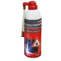 Westfalia Werkzeug Reifen-Reparaturset Reifen-Doktor Pannenspray 400ml