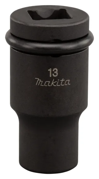 Makita Steckschlüssel 1/2" SW13-52 - 134827-7