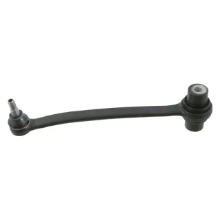 Febi Querlenker hinten Mercedes S-Klasse W220 23219