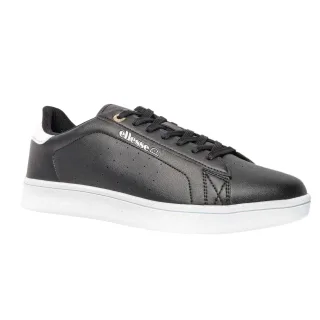 Schwarz