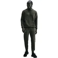 Nike Sweatshirt Nike Performance Baumwolle