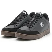 Fila COURTBAY Sneaker