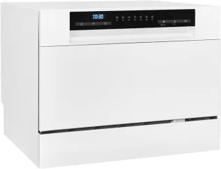 Exquisit GSP 206-030 D
