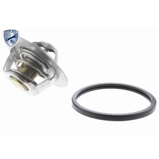 Vemo Thermostat Citroen Peugeot V42-99-0001