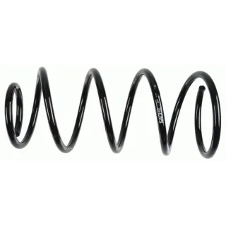 Sachs Feder vorne Volvo C30 S40 V50 993210