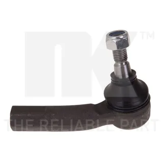 NK Spurstangenkopf vorne rechts Audi Seat Skoda VW NEW BEETLE
