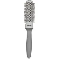EFALOCK Professional Haarbürste Efalock Secret Shine Pro Rundbürsten