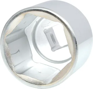 KS Tools 3/4" Sechskant-Stecknuss, kurz - 911.3446