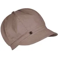 Loevenich Baseball Cap Biegsame Loevenich Schirmkappe aus Baumwolle