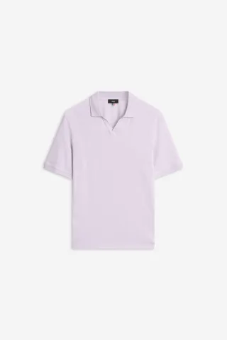 CINQUE - CIBOLL pink - Gr. - L