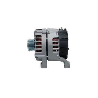 Bosch Lichtmaschine 220A BMW 3er 4er X5 X6 1986A00627