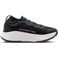 Nike Acg Zegama Trail - Trailschuh Trailrunningschuh