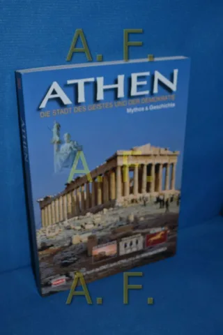 Athen