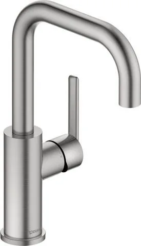 Duravit Balcoon Waschtischarmatur  BA1100002070