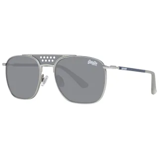 Superdry Lunettes De Soleil SDS Trophy 010 54