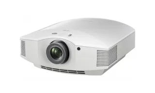 Sony VPL-HW65 | vpl-hw65/w | SXRD-Projektor - 3D