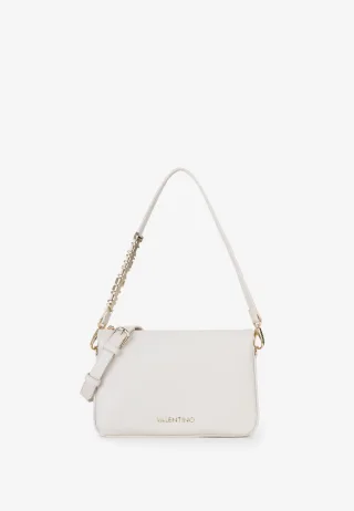 valentino - Bekleidung Weiß - Gr. - OS