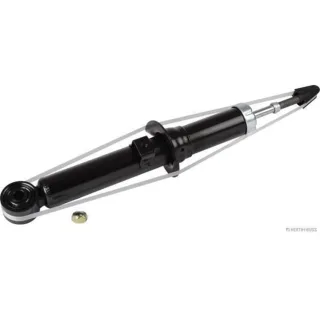 Jakoparts Sto?d?mpfer vorne links Kia Sorento 1