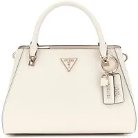 Guess Handtasche Luxury Satchel