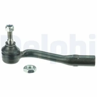 Delphi Spurstangenkopf links Citroen C3 Peugeot 1007