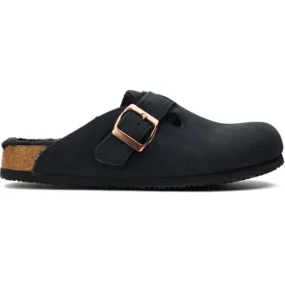 Original Penguin Mohn Hausschuhe