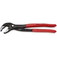 Knipex Wasserpumpenzange Wasserpumpenzange 87 01 300