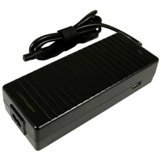 LC-Power LC-NB-PRO-120