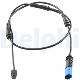 Delphi Warnkontakt vorne BMW X5 X6 X7