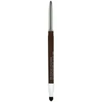 CLINIQUE Eyeliner Quickliner For Eyes Intense