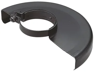 Makita Schutzhaube 150mm Trennen - 123230-7