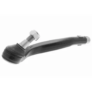 Vaico Spurstangenkopf Mercedes M-Klasse W163 V30-7272