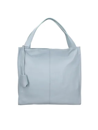 Gave Lux Schultertasche Frauen