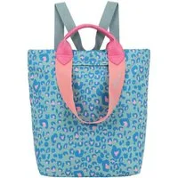 Fritzi aus Preußen Rucksack Limited Shopper Lighty
