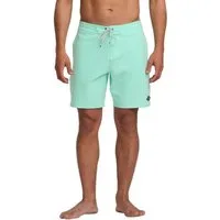 Billabong Boardshorts Every Other Day 17.5"