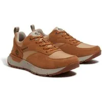 Timberland Voyager Park LOW LACE UP SNEAKER Sneaker