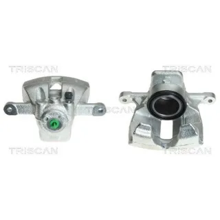 Triscan Bremssattel vorne rechts Ford B-Max Fiesta Tourneo Transit 8170344803
